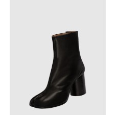 [MARGIELA-마르지엘라]Tabi 앵클부츠 T8013