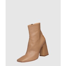 [MARGIELA-마르지엘라]Four Stitches Décortiqué 부츠 T2172