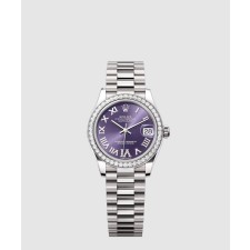 [ROLEX-롤렉스]데이저스트 31 278289RBR