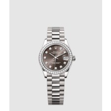 [ROLEX-롤렉스]데이저스트 31 278289RBR
