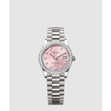 [ROLEX-롤렉스]데이저스트 31 278289RBR