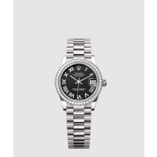 [ROLEX-롤렉스]데이저스트 31 278289RBR