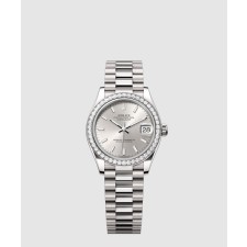 [ROLEX-롤렉스]데이저스트 31 278289RBR