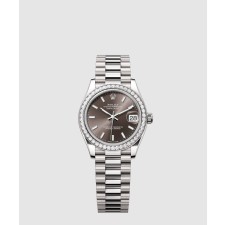 [ROLEX-롤렉스]데이저스트 31 278289RBR