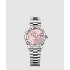 [ROLEX-롤렉스]데이저스트 31 278289RBR