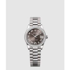 [ROLEX-롤렉스]데이저스트 31 278289RBR