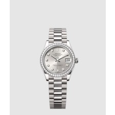 [ROLEX-롤렉스]데이저스트 31 278289RBR