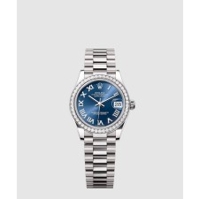[ROLEX-롤렉스]데이저스트 31 278289RBR