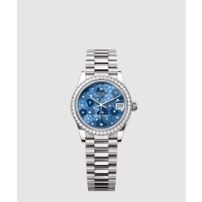 [ROLEX-롤렉스]데이저스트 31 278289RBR