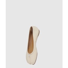 [MARGIELA-마르지엘라]Tabi 발레리나 T1003