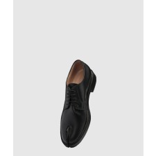 [MARGIELA-마르지엘라]Tabi 레이스업 T8013