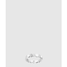 [CHAUMET-쇼메]비 마이 러브 반지 083358