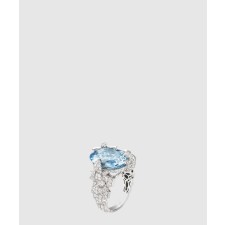 [CHAUMET-쇼메]비 마이 러브 반지 083935