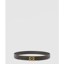 [LOEWE-로에베]리버서블 리피트 벨트