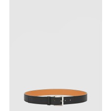 [LOEWE-로에베]롤러 버클 벨트