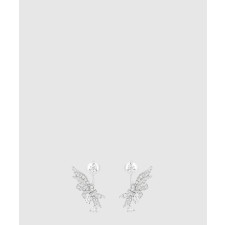 [CHAUMET-쇼메]로리에 귀걸이 083505