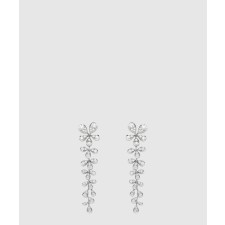 [CHAUMET-쇼메]조세핀 아그레뜨 임페리얼 귀걸이 083838