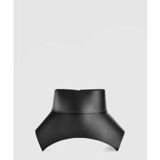 [LOEWE-로에베]아나그램 컷아웃 벨트