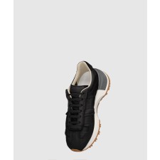 [MARGIELA-마르지엘라]50-50 스니커즈 T8013