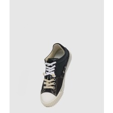 [MARGIELA-마르지엘라]New Evolution 스니커즈 H8588
