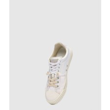 [MARGIELA-마르지엘라]New Evolution 스니커즈 H8548