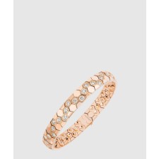 [CHAUMET-쇼메]비 마이 러브 팔찌 085392