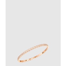 [CHAUMET-쇼메]비 마이 러브 팔찌 083434