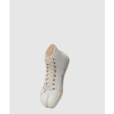 [MARGIELA-마르지엘라]Tabi 하이탑 스니커즈 T1003