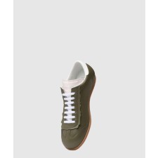 [MARGIELA-마르지엘라]Recicla 스니커즈 T7431
