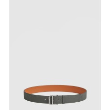 [HERMES-에르메스]로메인 벨트