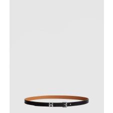 [HERMES-에르메스]팝아슈 길로치 벨트