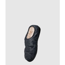[MARGIELA-마르지엘라]패디드 슬리퍼 T8013