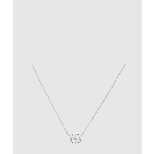[CHAUMET-쇼메]비 마이 러브 목걸이 085242