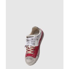 [MARGIELA-마르지엘라]New Evolution 스니커즈 H9384