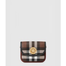 [BURBERRY-버버리]엘리자베스 스몰 크로스백 80696571