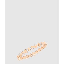 [CHAUMET-쇼메]비 마이 러브 팔찌 085088