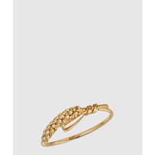[CHAUMET-쇼메]에피 드 블레 팔찌 083255