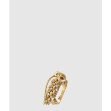 [CHAUMET-쇼메]에피 드 블레 반지 083255