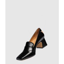 [MARGIELA-마르지엘라]Décortiqué 코트 슈즈 T8013