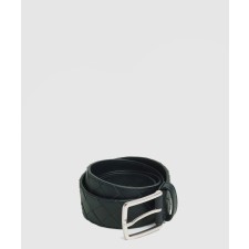 [BOTTEGA-보테가베네타]인트레치아토 벨트 609182