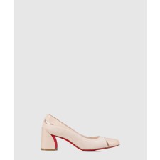[LOUBOUTIN-루부탱]Miss Duvette 1240498