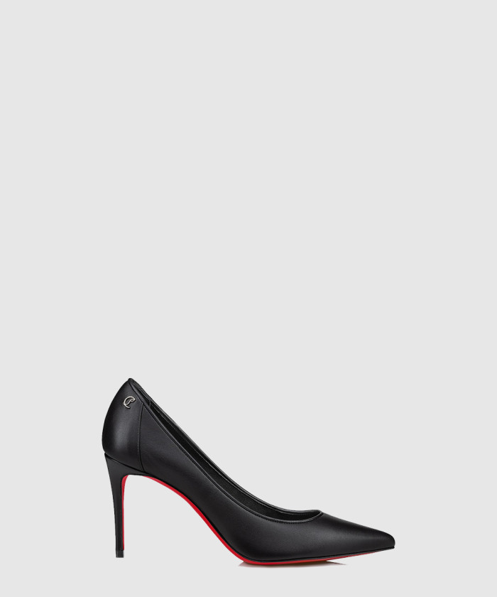 [LOUBOUTIN-루부탱]Sporty Kate 1240544