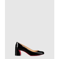 [LOUBOUTIN-루부탱]Miss Sab 1200768