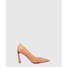 [LOUBOUTIN-루부탱]Condora 1230562