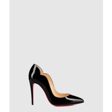 [LOUBOUTIN-루부탱]Hot Chick 1190911