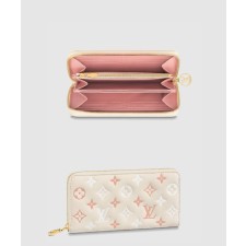 [LOUIS VUITTON-루이비통]지피 월렛 M82290