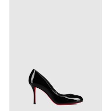 [LOUBOUTIN-루부탱]Dolly Pump 3220702