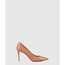 [LOUBOUTIN-루부탱]Hot Chick Alta 3230023