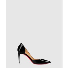 [LOUBOUTIN-루부탱]Iriza 3210565