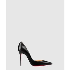 [LOUBOUTIN-루부탱]Iriza 3160523